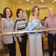 Lanzamiento y 100 años de la Tienda Juliao
