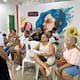 Más de 20 líderes de San Antero fueron seleccionados para recibir formación en gestión ambiental