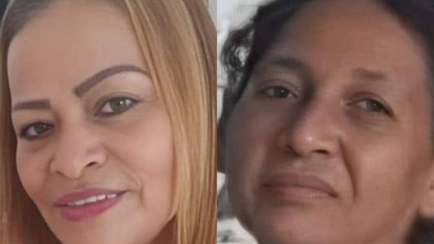 Horror en Barrancabermeja: joven asesina a su madre y a una tía a martillazos