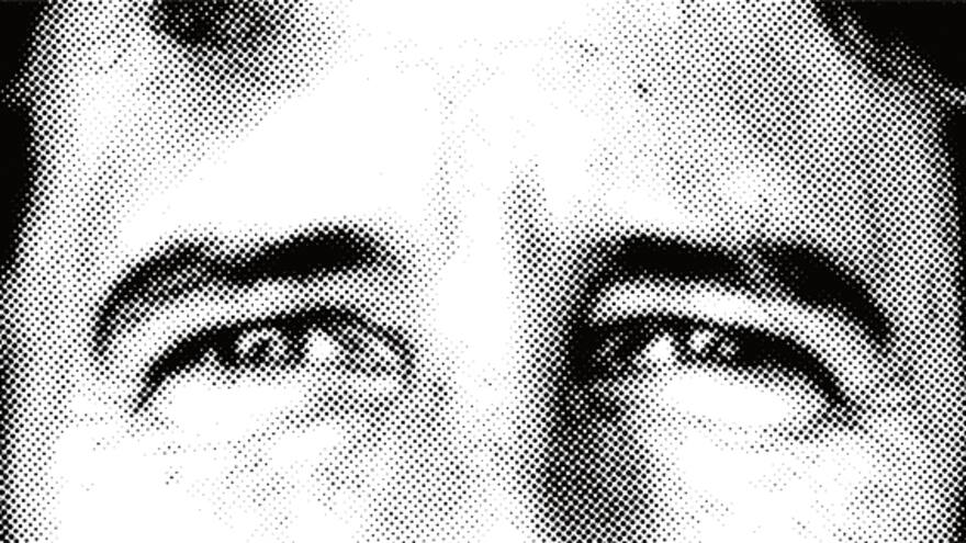 Curar el arte para salvar el alma