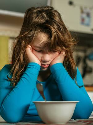 Depresión hoy en día | Columna de Johanna Zuccardi