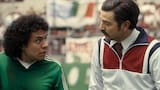 ‘México 86’: la historia detrás del Mundial de fútbol con Diego Luna como protagonista