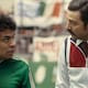 ‘México 86’: la historia detrás del Mundial de fútbol con Diego Luna como protagonista