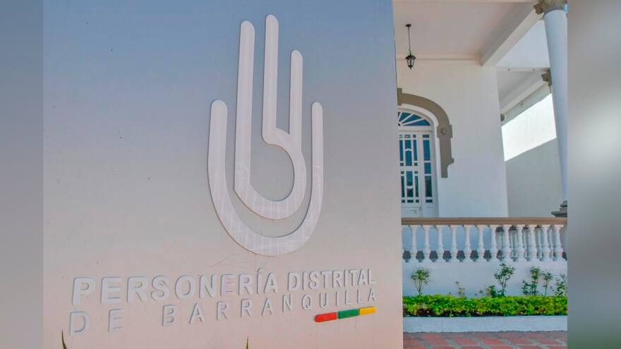 Veinte aspirantes para el cargo de Personero Distrital 2024-2028