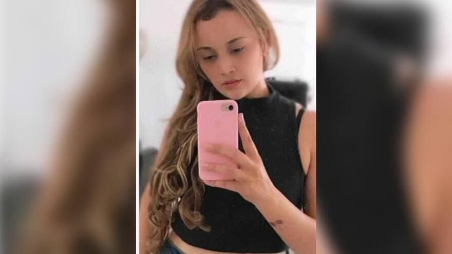 Feminicidio en Valledupar: un hombre asesinó a su pareja en el barrio Simón Bolívar