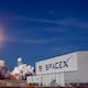 SpaceX: cuando el espacio deja de ser ciencia ficción