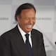 Julio Iglesias es denunciado por agresiones sexuales a dos exempleadas