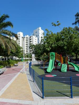 Los pequeños detalles | Columna de Nicolás Renowitzky