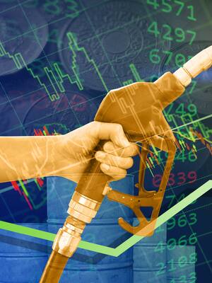 ¡Misión cumplida! | Columna de Amylkar D. Acosta