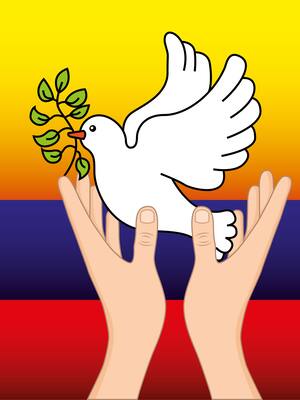 #NoACualquierPrecio | Columna de Iván Cancino