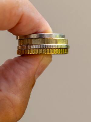 El salario mínimo en mínimo | Columna de Francisco Cuello