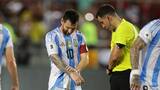 Argentina vs. Bolivia: el campeón del mundo espera retomar la senda triunfal