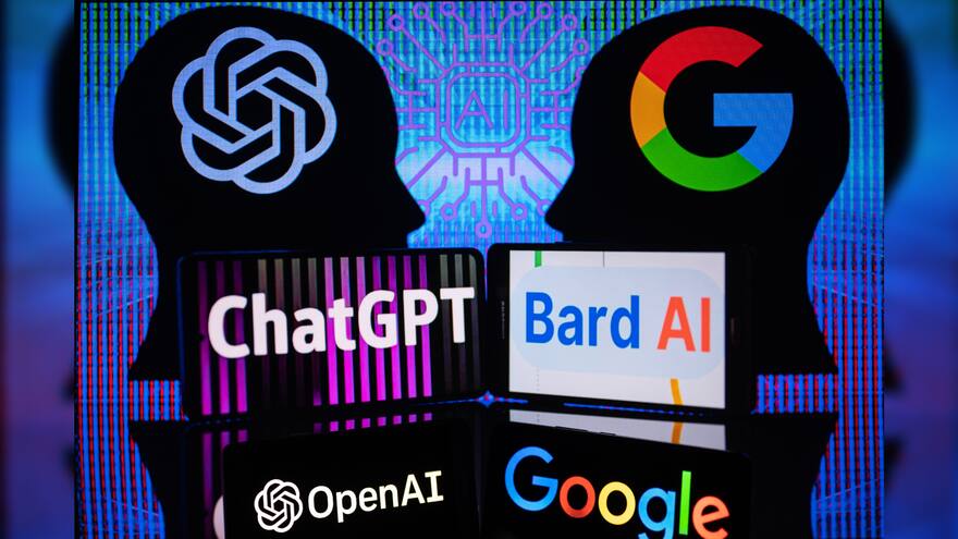 Inteligencia Artificial: un llamado al uso ético de la herramienta