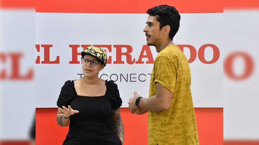 FICICA se alista para llenar de cortometrajes a Barranquilla