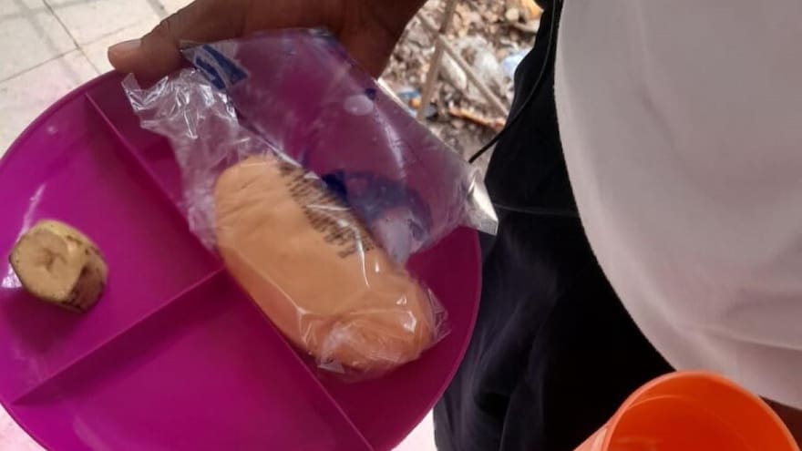 Anuncian investigación por aparentes fallas en el PAE de Lorica