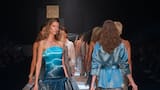 BFW 2026 cerró con asistencia récord de 31.500 personas y USD 11,7 millones de dólares en expectativas de negocios