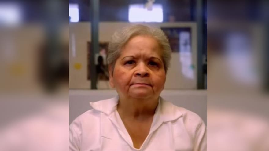 La asesina de Selena mantiene en una docuserie que nunca quiso hacerle daño