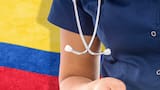 La salud y el desarrollo sostenible