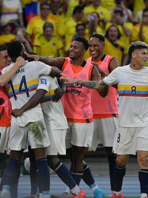 No todo tiempo pasado fue mejor