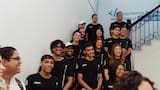 Convocan a jóvenes barranquilleros para aprender desarrollo de software de manera 100% gratuita