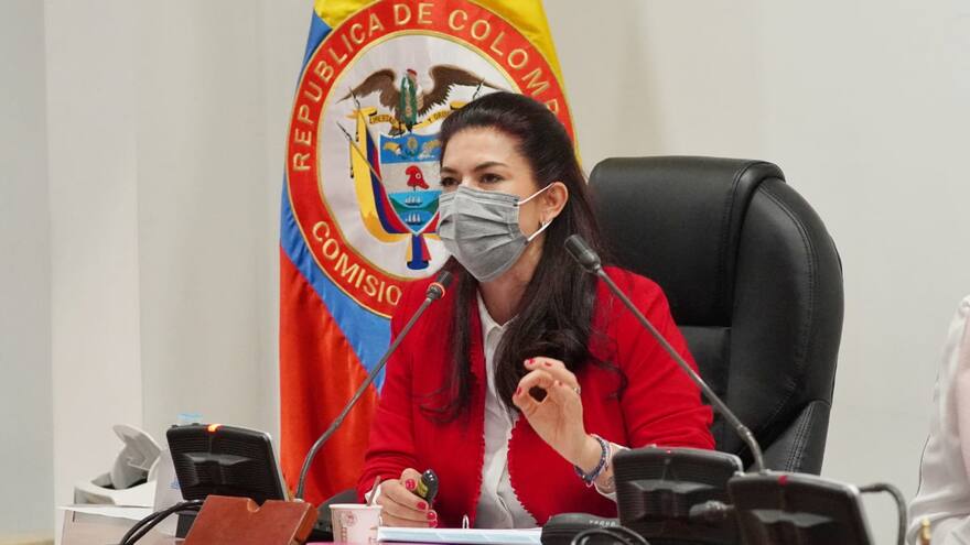 Fondo Adaptación anuncia ‘Plan de Choque’ para agilizar entrega de obras