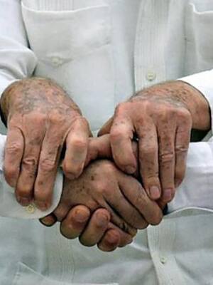 Que siga la “Farcsa” |columna de José Félix Lafaurie