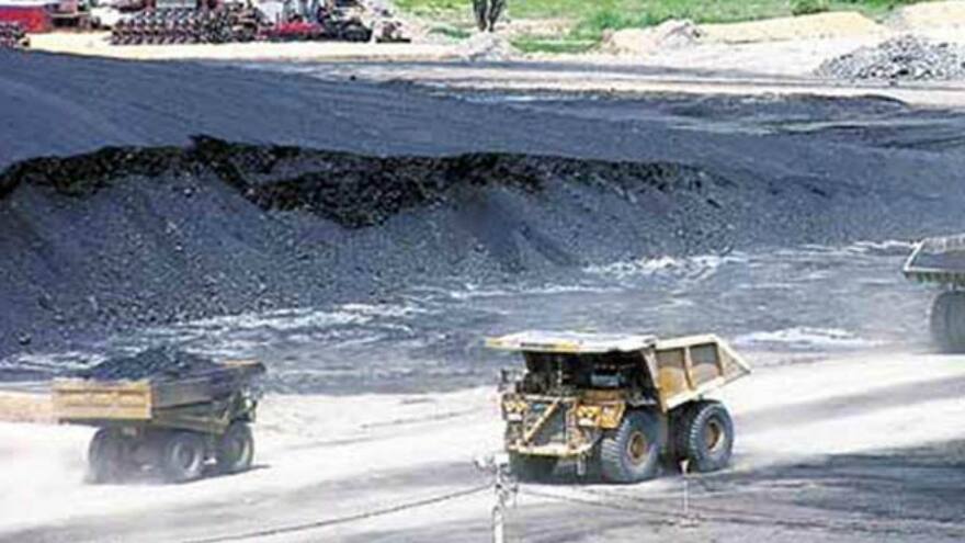 Encuentran cadáver de empleado de Drummond