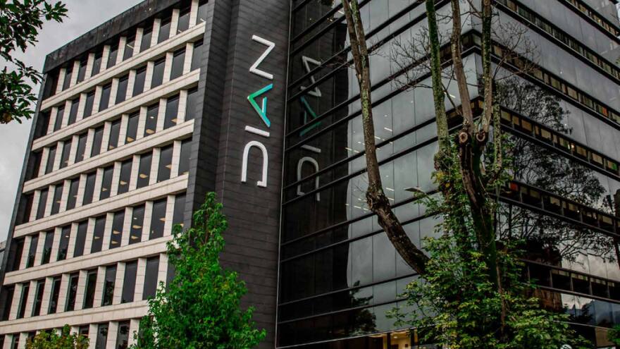 Esto es lo que debe saber si va a declarar renta por primera vez en 2024