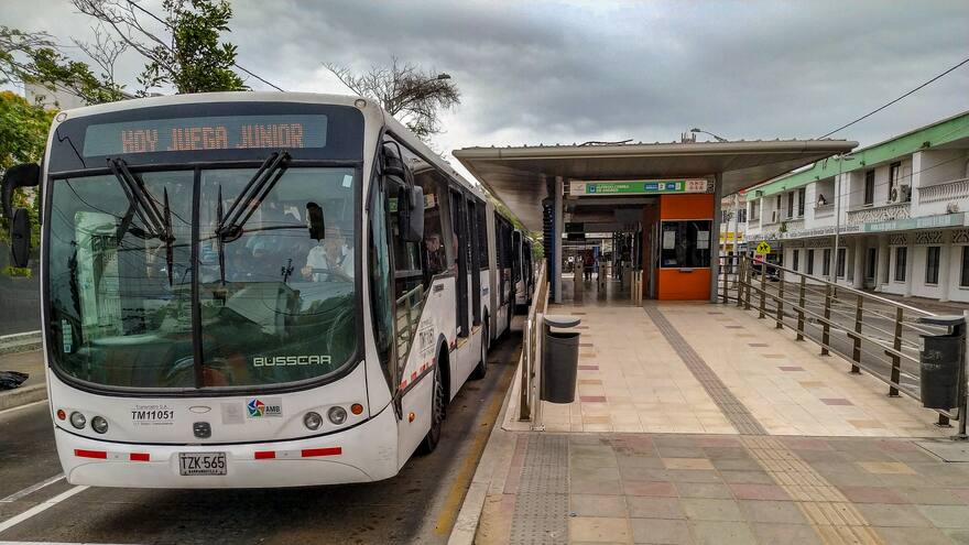 Salario mínimo 2024: ¿cómo saber quiénes reciben subsidio de transporte?