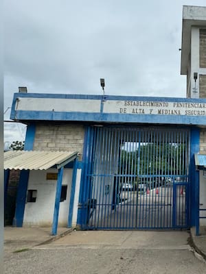 La Tramacúa, afrodisiaco