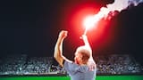 Junior vs. Palmeiras: hay una luz…