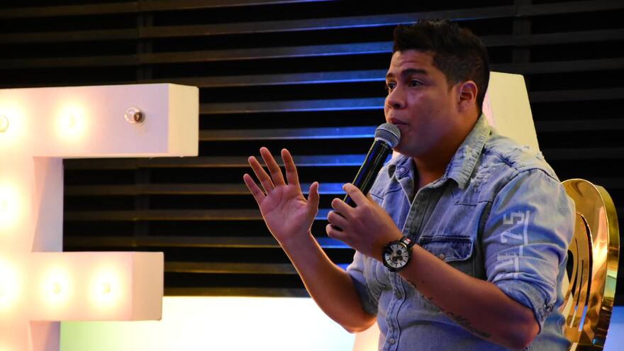 Condenan a grupo de vallenato de Rafa Pérez; exbajista ganó una de las cuatro demandas en curso