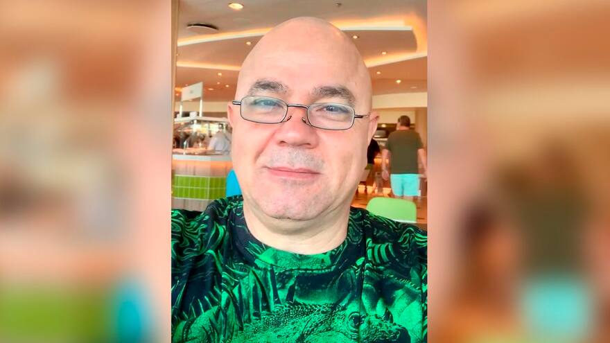 Sucre: Asetur Golfo de Morrosquillo eligió nueva junta directiva