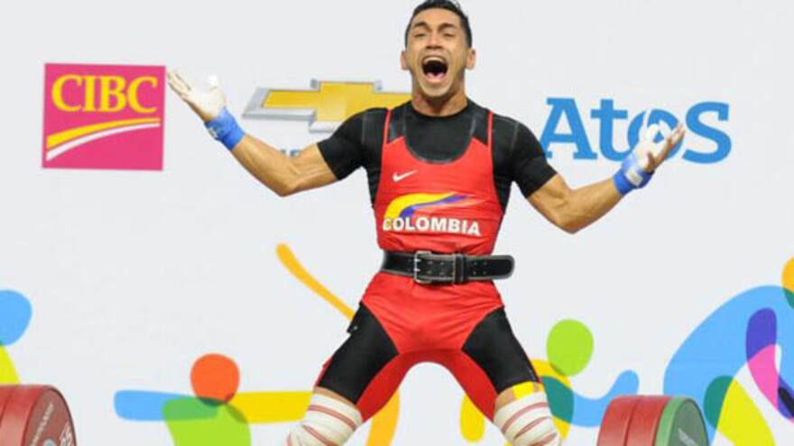 Sergio Rada y Habib De las Salas serán homenajeados