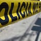 Ataque a bala deja un hombre muerto en Cruz de Mayo, Soledad