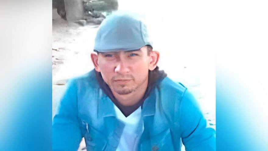 Hallan cadáver de un hombre baleado en el área rural de Ariguaní, Magdalena