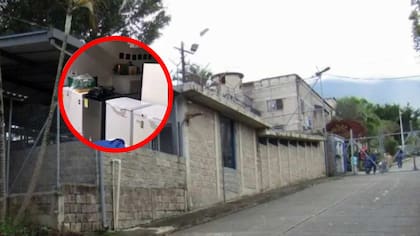 Incautan celulares, licor y hasta una PlayStation 5 en megaoperativo en cárcel de Itagüí