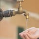 Crisis del agua en Cartagena se agrava por microalgas y obliga a nuevos racionamientos