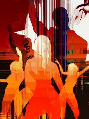 La Ceiba y su “Place Pigalle” | Columna de Nicolás Renowitzky R.