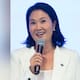 Elecciones presidenciales en Perú: Fujimori agradece el respaldo de 14 expresidentes iberoamericanos en segunda vuelta