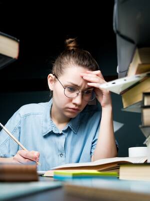 Lectura con crítica | Columna de Jesús Ferro Bayona