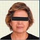 Suegra de la exreina de belleza Carolina Flores habría opuesto resistencia a su captura en Venezuela: esto dijo