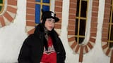 Esto encontraron en el cuerpo de la influencer ‘Baby Demoni’: “Vamos a ver quién lo hizo”