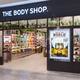 Natura cerró compra de ‘The Body Shop’ a L’Oréal