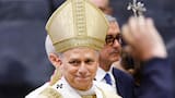 “Si alguien desea criticarme por anunciar el Evangelio, que lo haga con la verdad”: la respuesta del papa León XIV tras ataques de Trump