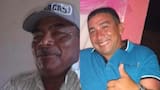 Dos hombres mueren tras ataque sicarial en Uribia