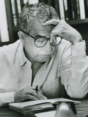 Los tres rostros del alquimista | Columna de Orlando Aráujo