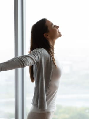 Mujeres apasionadas | Columna de José Manuel González