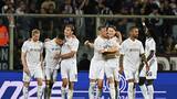 Fiorentina 1, Napoli 3: los del Sur de Italia siguen con su paso perfecto