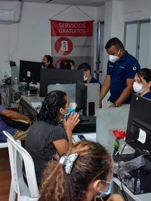 A propósito  de la rendición  de cuentas | Columna de Daniela Cepeda